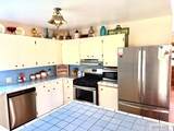 26 Haynes Creek Road - Photo 88