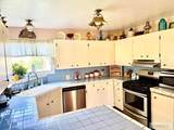 26 Haynes Creek Road - Photo 89