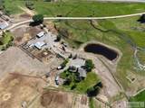 26 Haynes Creek Road - Photo 9
