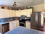 26 Haynes Creek Road - Photo 90