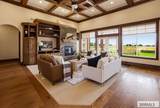 1248 Lazy Lane - Photo 44
