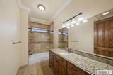 1248 Lazy Lane - Photo 82