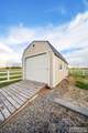1248 Lazy Lane - Photo 85