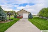1248 Lazy Lane - Photo 87