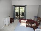 463 Parkway Circle - Photo 18
