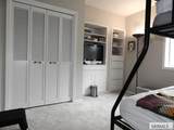 463 Parkway Circle - Photo 19