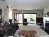463 Parkway Circle - Photo 2