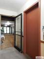 463 Parkway Circle - Photo 24