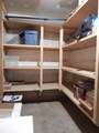 463 Parkway Circle - Photo 26