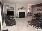 463 Parkway Circle - Photo 4