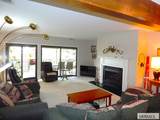 463 Parkway Circle - Photo 5