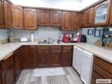 463 Parkway Circle - Photo 8