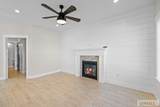 689 2876 East - Photo 21