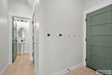 689 2876 East - Photo 23