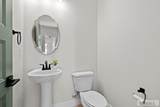 689 2876 East - Photo 24