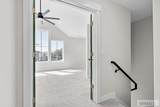 689 2876 East - Photo 26