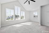 689 2876 East - Photo 27