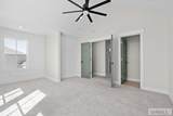 689 2876 East - Photo 28