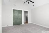 689 2876 East - Photo 29