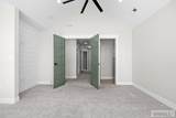 689 2876 East - Photo 30