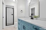 689 2876 East - Photo 32