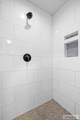 689 2876 East - Photo 33