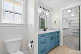 689 2876 East - Photo 34