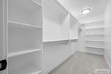 689 2876 East - Photo 35