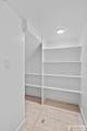 689 2876 East - Photo 36