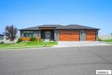 609 Hidden Valley Road - Photo 1