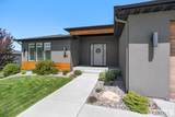 609 Hidden Valley Road - Photo 2