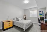 609 Hidden Valley Road - Photo 79