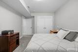 609 Hidden Valley Road - Photo 80