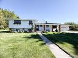 2680 33 N - Photo 5