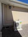 2680 33 N - Photo 73