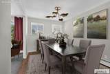 27 Drake - Photo 10