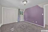 27 Drake - Photo 25