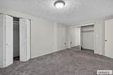 27 Drake - Photo 40