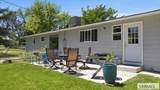 27 Drake - Photo 43