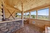 3995 Cowan Road - Photo 12