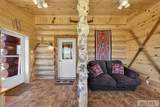 3995 Cowan Road - Photo 13