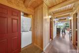 3995 Cowan Road - Photo 14
