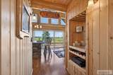 3995 Cowan Road - Photo 15