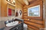 3995 Cowan Road - Photo 16