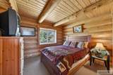 3995 Cowan Road - Photo 17