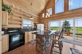 3995 Cowan Road - Photo 18