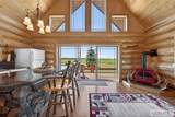 3995 Cowan Road - Photo 19