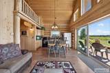 3995 Cowan Road - Photo 21