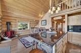 3995 Cowan Road - Photo 22