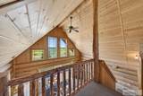 3995 Cowan Road - Photo 23
